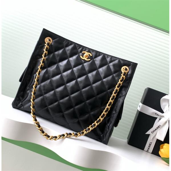 chanel hobo多色使いが魅力の  2026最新入荷シャネルハンドバッグコピー 激安(日本最大級)