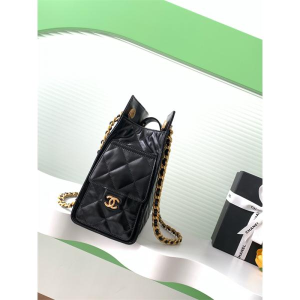 chanel hobo多色使いが魅力の  2026最新入荷シャネルハンドバッグコピー 激安(日本最大級)