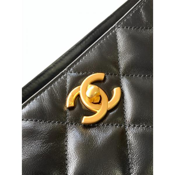 chanel hobo多色使いが魅力の  2026最新入荷シャネルハンドバッグコピー 激安(日本最大級)