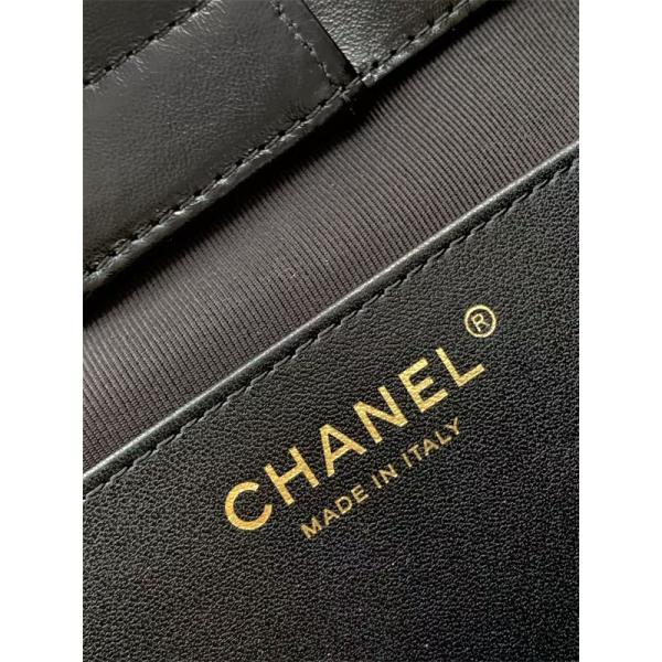 chanel hobo多色使いが魅力の  2026最新入荷シャネルハンドバッグコピー 激安(日本最大級)