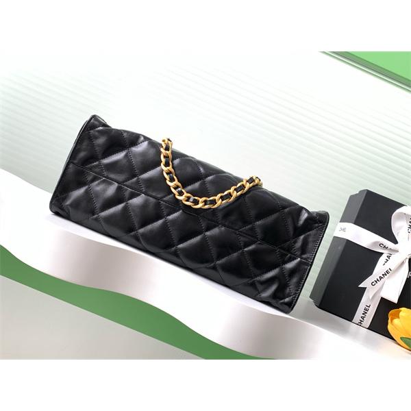 chanel hobo多色使いが魅力の  2026最新入荷シャネルハンドバッグコピー 激安(日本最大級)