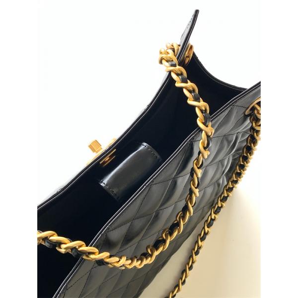 chanel hobo多色使いが魅力の  2026最新入荷シャネルハンドバッグコピー 激安(日本最大級)