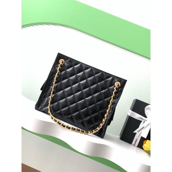 chanel hobo多色使いが魅力の  2026最新入荷シャネルハンドバッグコピー 激安(日本最大級)