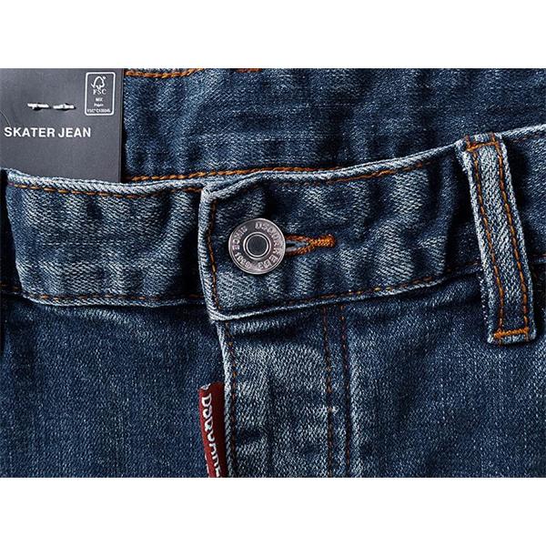 ディースクエアード ジーンズコピーDSQUARED2 2026春夏トレンドカラー 流行にチェック_ 激安(日本最大級)