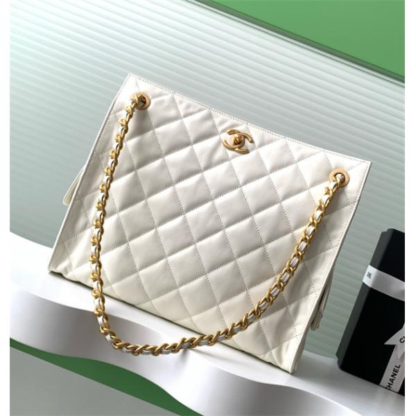 赤字超特価安い  chanel hoboシャネルハンドバッグ コピー 激安(日本最大級)