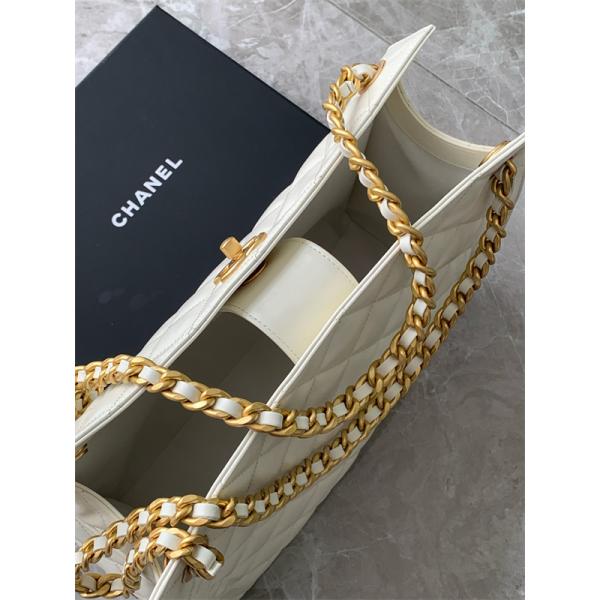 赤字超特価安い  chanel hoboシャネルハンドバッグ コピー 激安(日本最大級)