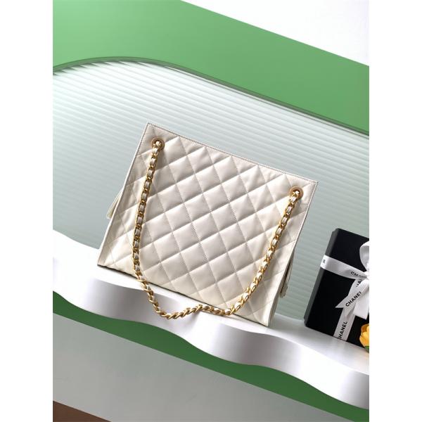 赤字超特価安い  chanel hoboシャネルハンドバッグ コピー 激安(日本最大級)