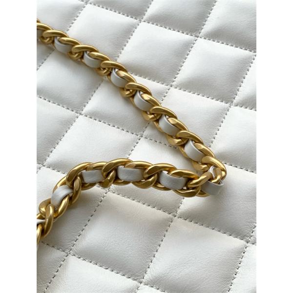 赤字超特価安い  chanel hoboシャネルハンドバッグ コピー 激安(日本最大級)