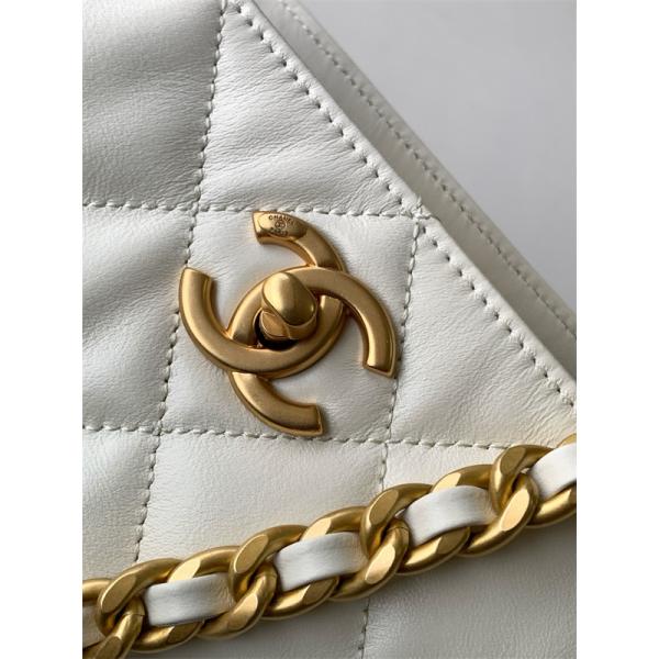 赤字超特価安い  chanel hoboシャネルハンドバッグ コピー 激安(日本最大級)