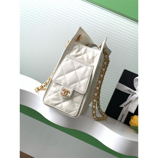 赤字超特価安い  chanel hoboシャネルハンドバッグ コピー 激安(日本最大級)