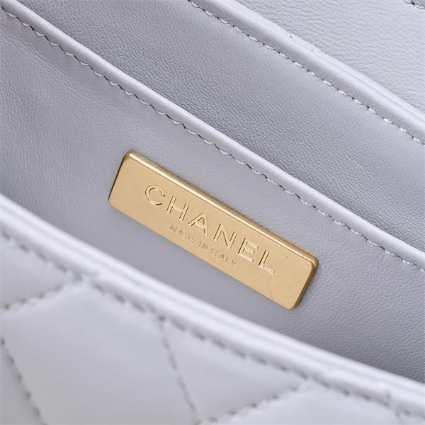 Chanel シャネルショルダーバッグコピー人気2026 通販ショッピング