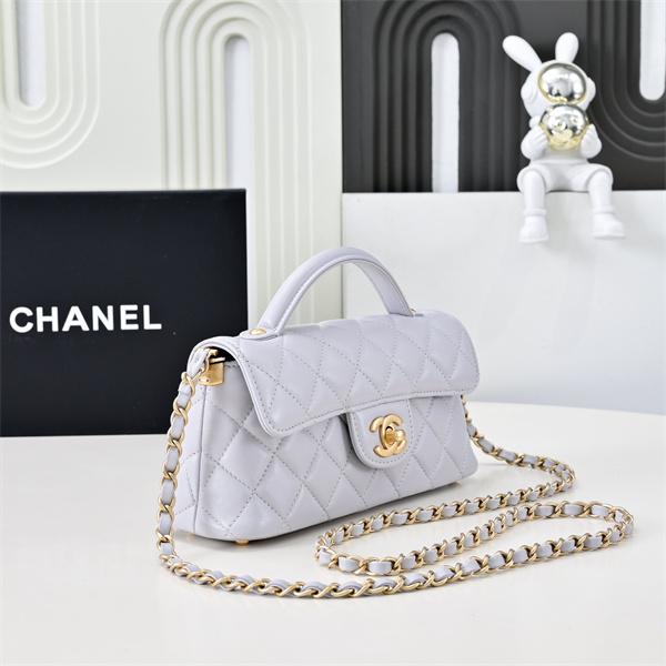 Chanel シャネルショルダーバッグコピー人気2026 通販ショッピング