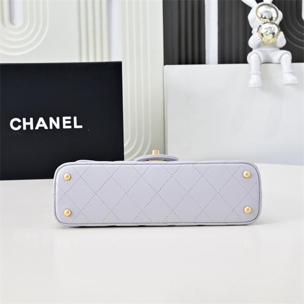 Chanel シャネルショルダーバッグコピー人気2026 通販ショッピング