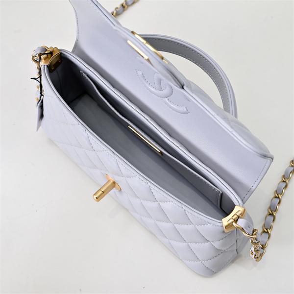 Chanel シャネルショルダーバッグコピー人気2026 通販ショッピング