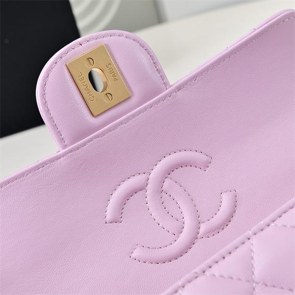 2026流行♥シャネルショルダーバッグコピー 通販ショッピング