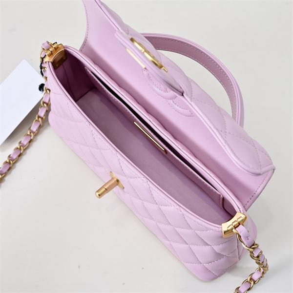 2026流行♥シャネルショルダーバッグコピー 通販ショッピング