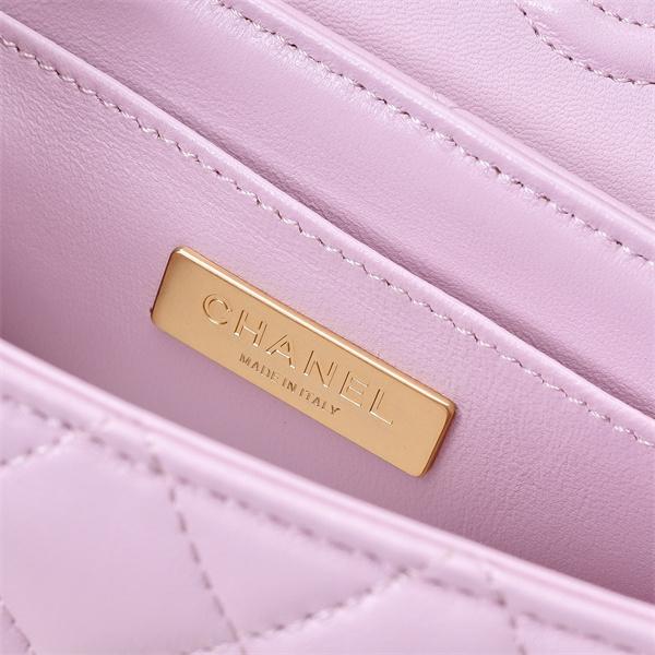 2026流行♥シャネルショルダーバッグコピー 通販ショッピング