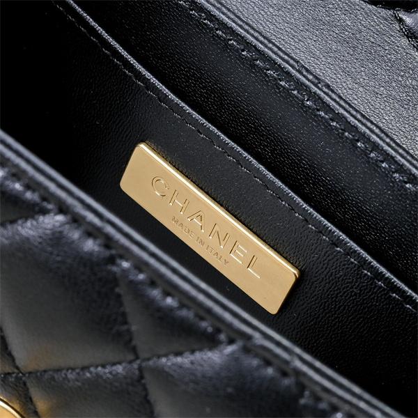 美品シャネルショルダーバッグコピー通販ショッピング