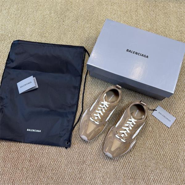 BALENCIAGA XA 20代 Monday Ultra バレンシアガ スニーカー コピー2026秋冬 超人気美品◆ ブランド激安通販 専門店