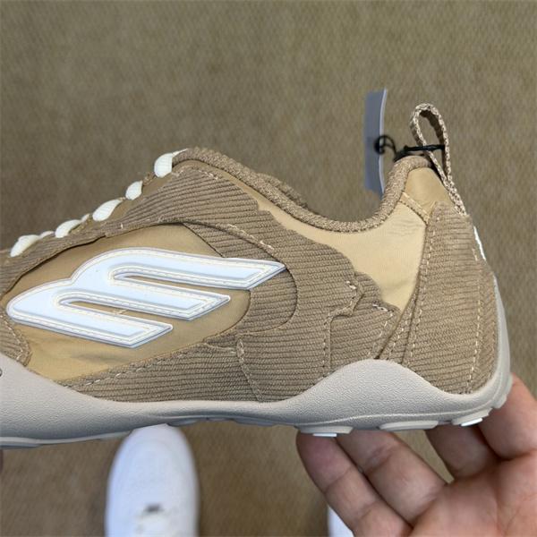 BALENCIAGA XA 20代 Monday Ultra バレンシアガ スニーカー コピー2026秋冬 超人気美品◆ ブランド激安通販 専門店