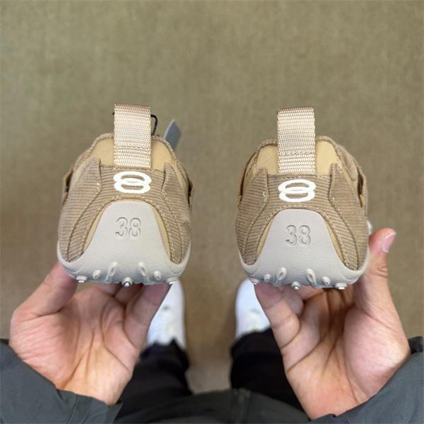 BALENCIAGA XA 20代 Monday Ultra バレンシアガ スニーカー コピー2026秋冬 超人気美品◆ ブランド激安通販 専門店