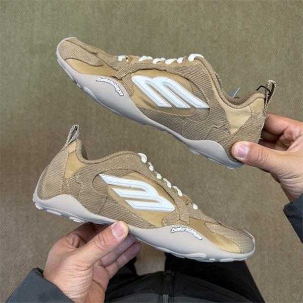 BALENCIAGA XA 20代 Monday Ultra バレンシアガ スニーカー コピー2026秋冬 超人気美品◆ ブランド激安通販 専門店