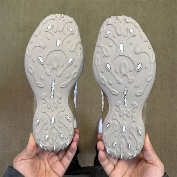 BALENCIAGA XA 20代 Monday Ultra バレンシアガ スニーカー コピー2026秋冬 超人気美品◆ ブランド激安通販 専門店