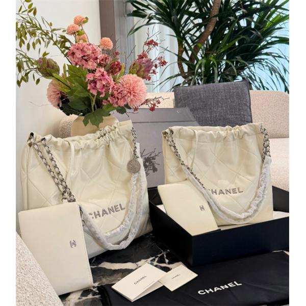 Chanel 22シャネルショルダーバッグコピー個性_ブランド コピー 激安(日本最大級)