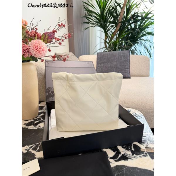 Chanel 22シャネルショルダーバッグコピー個性_ブランド コピー 激安(日本最大級)