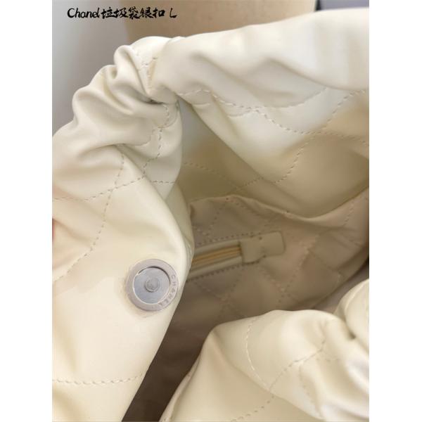 Chanel 22シャネルショルダーバッグコピー個性_ブランド コピー 激安(日本最大級)