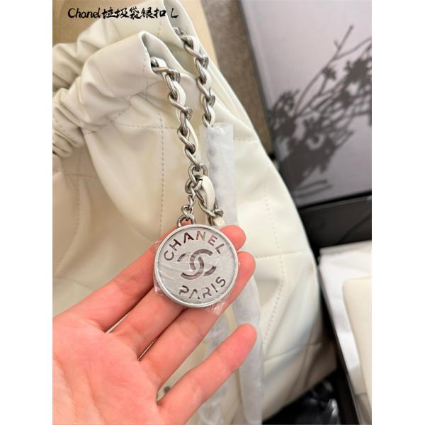 Chanel 22シャネルショルダーバッグコピー個性_ブランド コピー 激安(日本最大級)