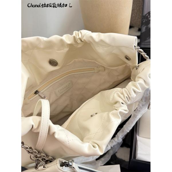 Chanel 22シャネルショルダーバッグコピー個性_ブランド コピー 激安(日本最大級)