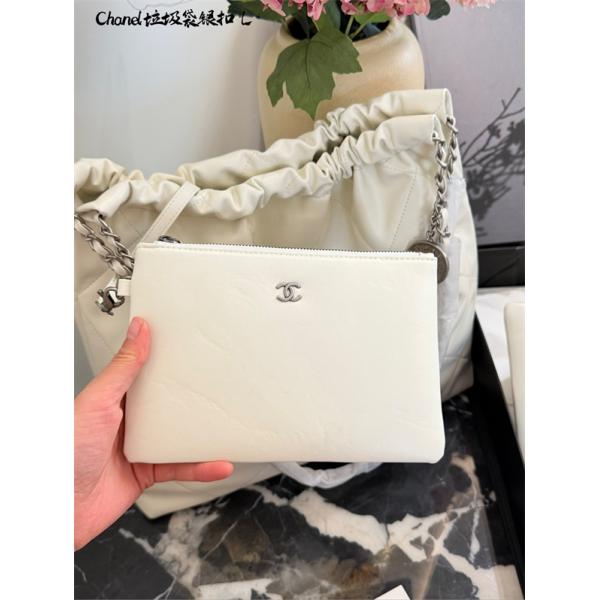 Chanel 22シャネルショルダーバッグコピー個性_ブランド コピー 激安(日本最大級)
