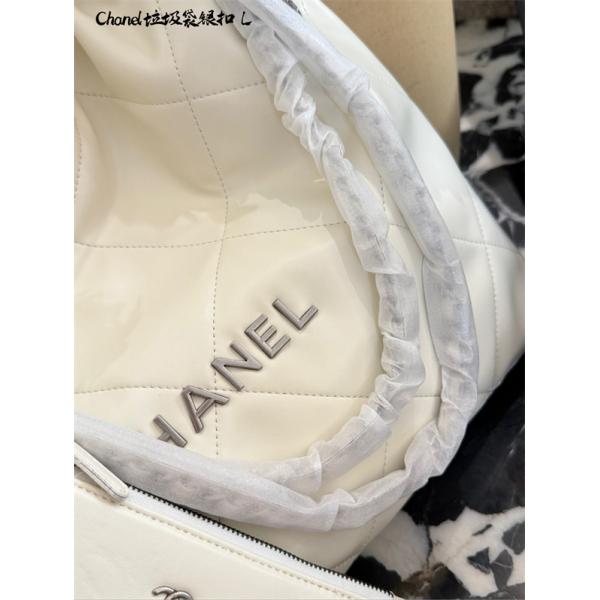 Chanel 22シャネルショルダーバッグコピー個性_ブランド コピー 激安(日本最大級)