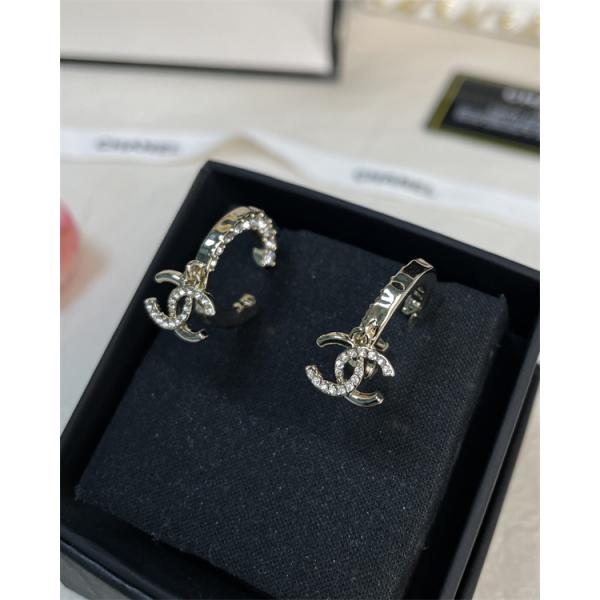 2026SSコレクションに新着 人気シャネルピアス コピー 激安(日本最大級)