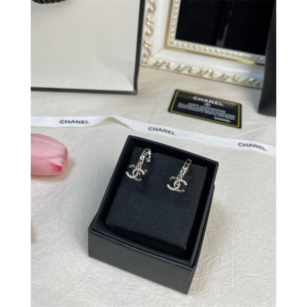 2026SSコレクションに新着 人気シャネルピアス コピー 激安(日本最大級)