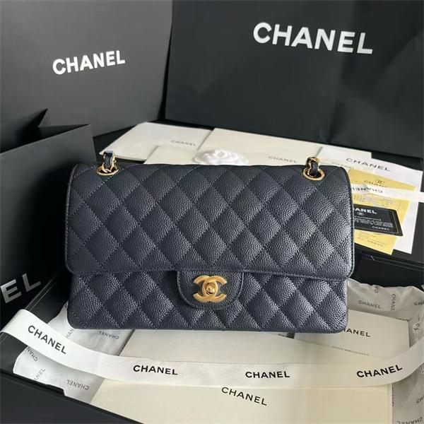 シャネル25㎝コピーマトラッセ チェーンショルダーバッグ通販ショッピング