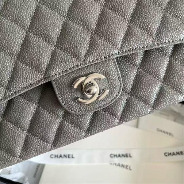 シャネルショルダーバッグコピーこなれ感UP↑  期間限定特別価格  2026話題となる今年注目！激安(日本最大級)