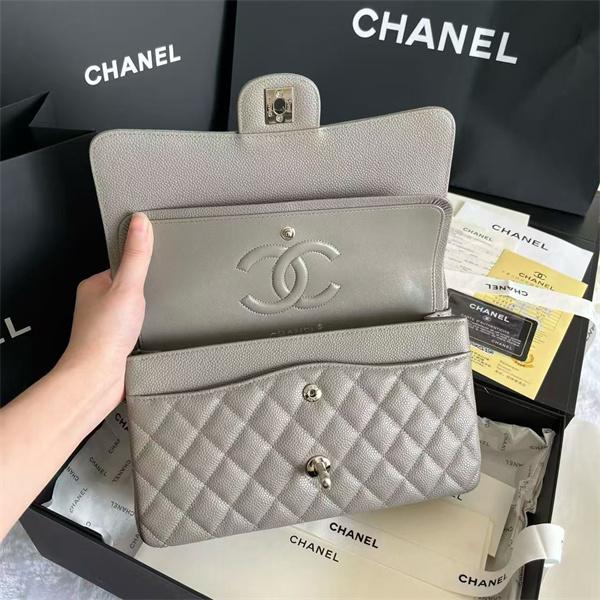 シャネルショルダーバッグコピーこなれ感UP↑  期間限定特別価格  2026話題となる今年注目！激安(日本最大級)