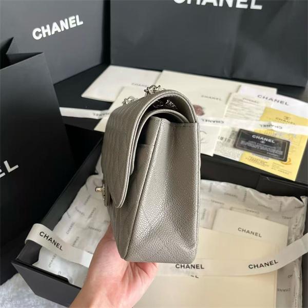 シャネルショルダーバッグコピーこなれ感UP↑  期間限定特別価格  2026話題となる今年注目！激安(日本最大級)