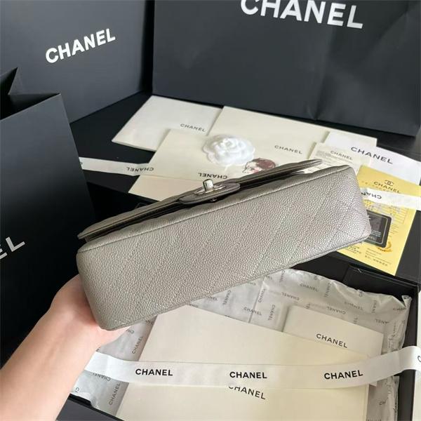 シャネルショルダーバッグコピーこなれ感UP↑  期間限定特別価格  2026話題となる今年注目！激安(日本最大級)