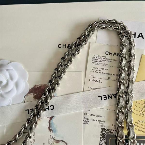 シャネルショルダーバッグコピーこなれ感UP↑  期間限定特別価格  2026話題となる今年注目！激安(日本最大級)