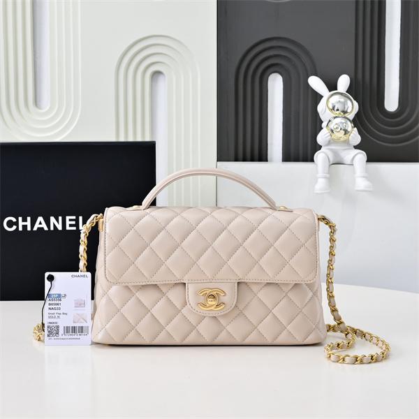 Chanel シャネルショルダーバッグコピー レディース  通販ショッピング