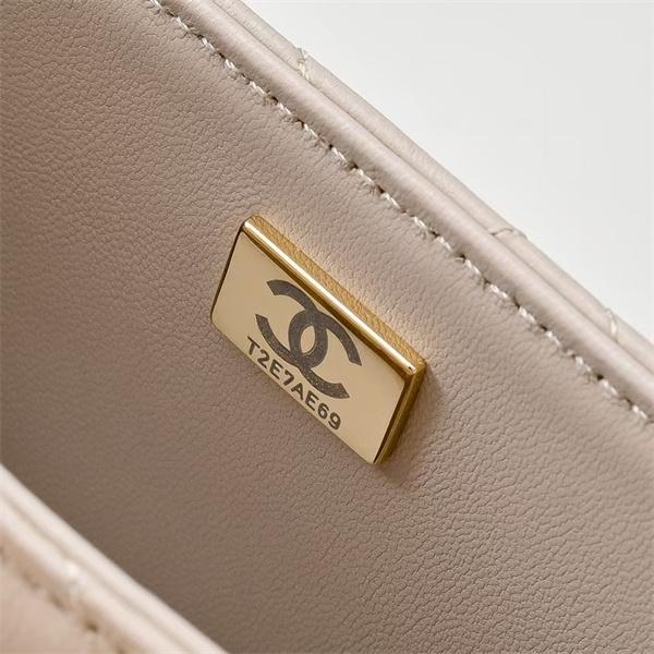 Chanel シャネルショルダーバッグコピー レディース  通販ショッピング