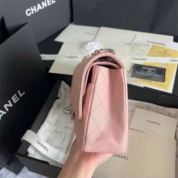 シャネルコピーマトラッセ ショルダーバッグ  通販ショッピング