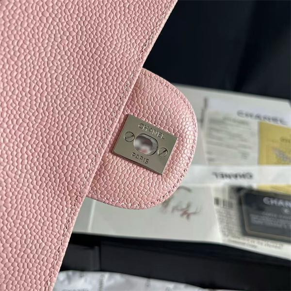 シャネルコピーマトラッセ ショルダーバッグ  通販ショッピング