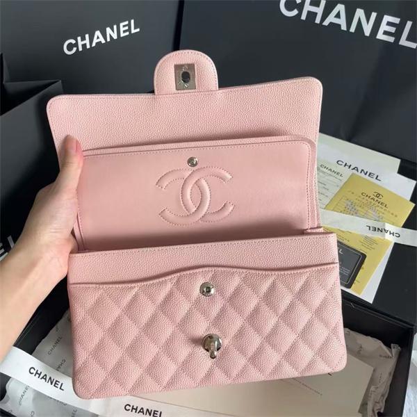 シャネルコピーマトラッセ ショルダーバッグ  通販ショッピング