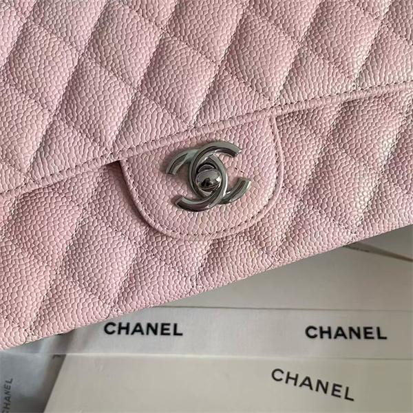 シャネルコピーマトラッセ ショルダーバッグ  通販ショッピング