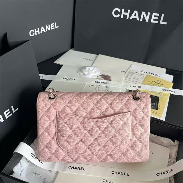 シャネルコピーマトラッセ ショルダーバッグ  通販ショッピング