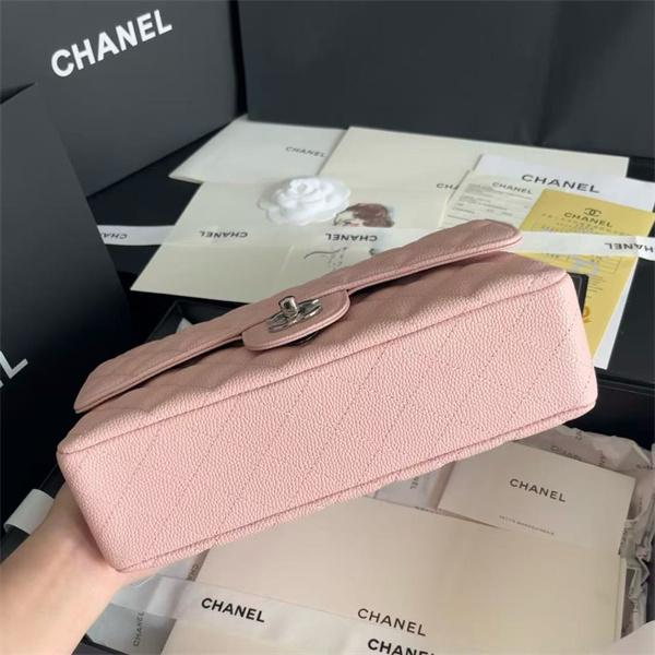 シャネルコピーマトラッセ ショルダーバッグ  通販ショッピング